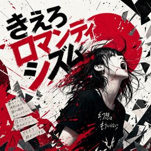 きえろロマンティシズム