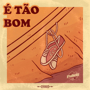É Tão Bom