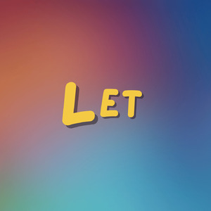 Let