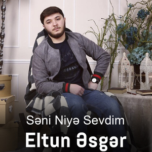 Seni Niye Sevdim