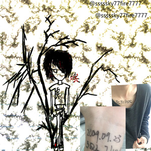 我好难受你可以抱我一下吗p.Alfie Snapped