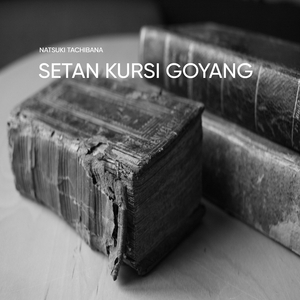 Setan Kursi Goyang