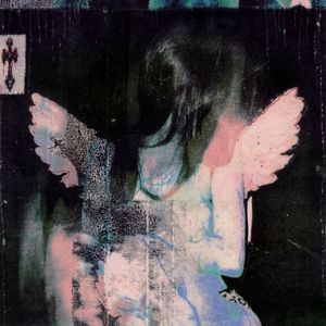 " 天生幸福 " - SASIOVERLXRD Type Beat