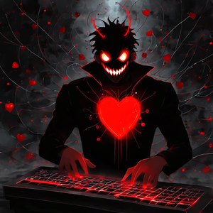 Working（Prod By HG追风）