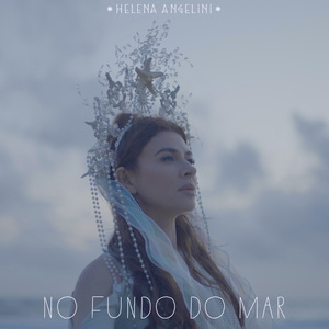 No Fundo do Mar