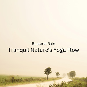 Raindrop Yoga Melodies