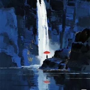 a tet ma sia dawh bu (氛围版)
