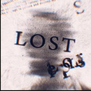 Lost