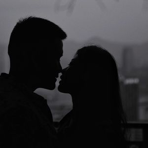 马斯卡彭生酪拿铁