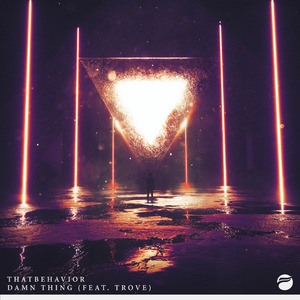 Damn Thing
