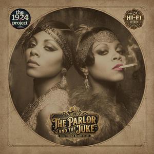 Have You Ever Felt That Way (Castelan 100.5 Mix)