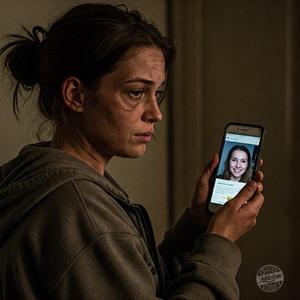 This Is Not You (feat. Sxnic)