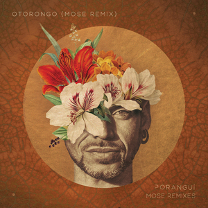 Otorongo (Mose Remix)