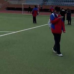 真的爱你