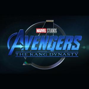 Avengers The Kang Dynasty & Secret Wars Music