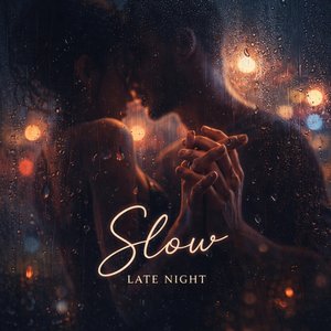 Slow Late Night (Hlala Nami)