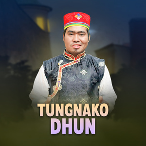 Tungnako Dhun