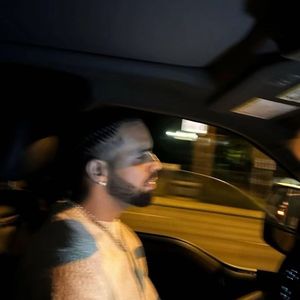 【Free】‘’life is good‘’Drake x Future type bea