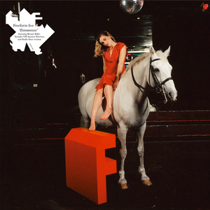 Eeeeaaooww (Narcoleptic Edit)