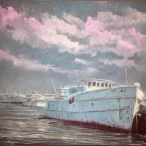 promise of frequency