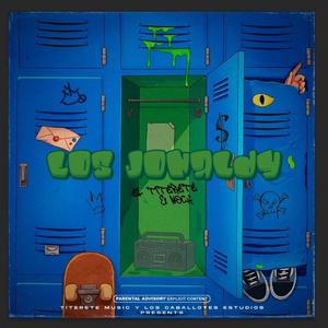 Lets Go (feat. Angel Flow)