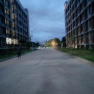 求职日记（Prod. By Morrow）