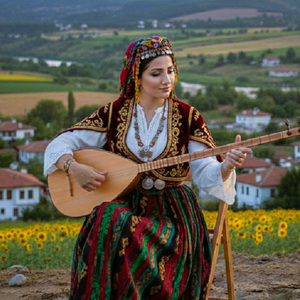 Denizlinin Adım Adım Yolları