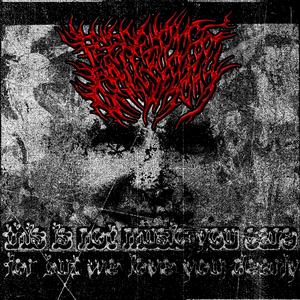 Poop Sock Massacre (feat. Jack Evans)