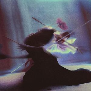 Statix (feat. Capital Steez)