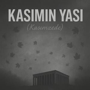 Kasımın Yası (Kasımzede)
