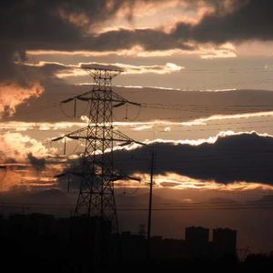 可控状态下的自由落体