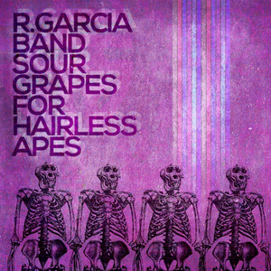 The Maestro (Beastie Boys)