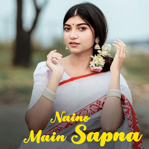 Naino Main Sapna