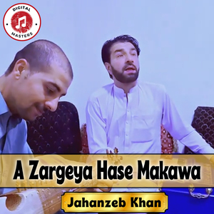 A Zargeya Hase Makawa