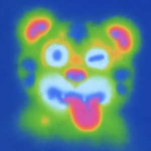 古风摇女儿心总如水