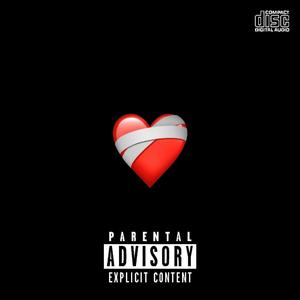 FULLY WITH IT (feat. AARON J)