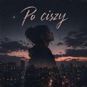 Po ciszy
