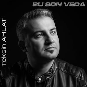 Bu Son Veda