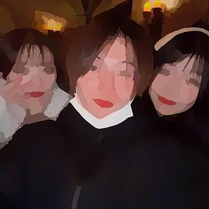 トリックオアトリート