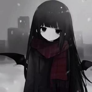 无情画（变调热播版）