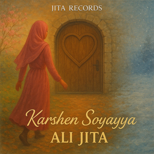 Abdullahi Sarkin Fulani