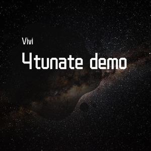 4tunate demo-2