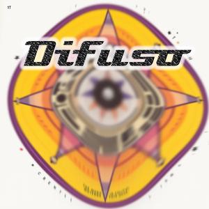 Difuso