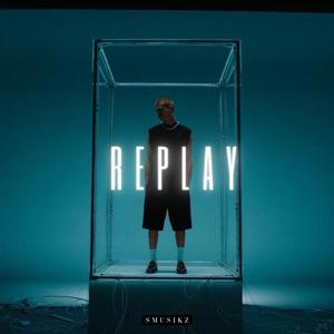 Replay