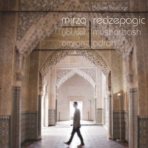 Hicaz Saz Semâi Garip