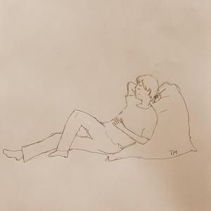 คืนหนึ่ง (One Night)