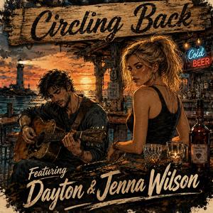 Circling Back