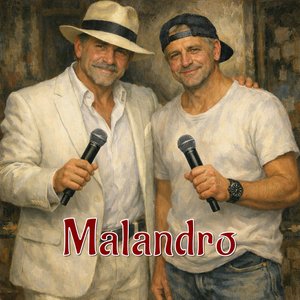 Malandro
