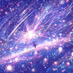 R16-Starfish（晓琳琳 Remix）