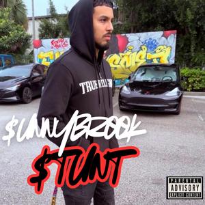 $tunt